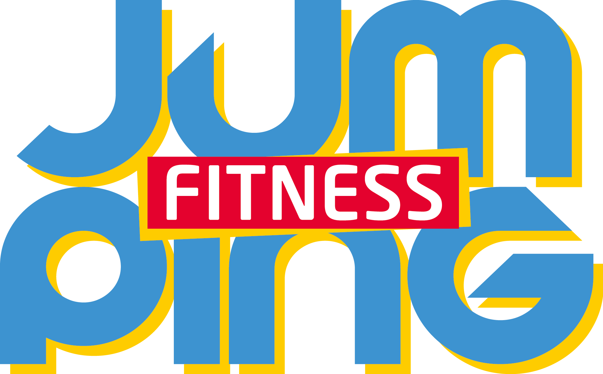 jumpingfitness24.de